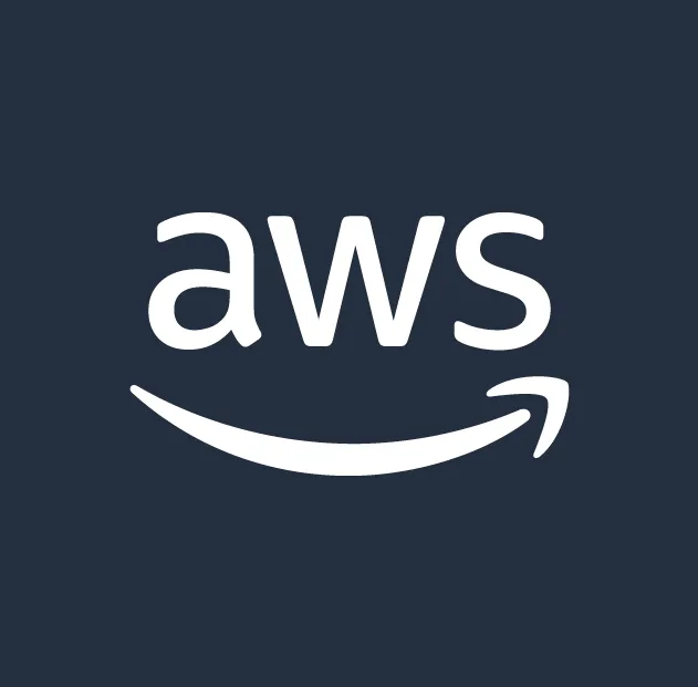 Wealthsimple